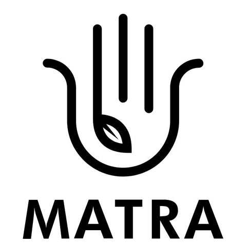 Matra Tea Company